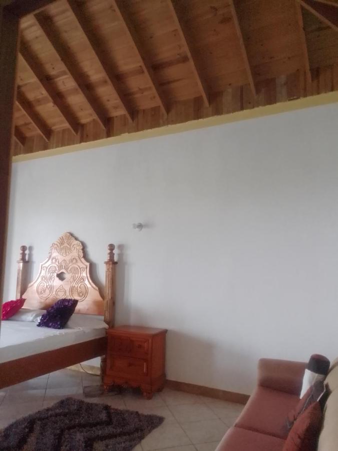 Villa Sweetsop Montego Bay Esterno foto