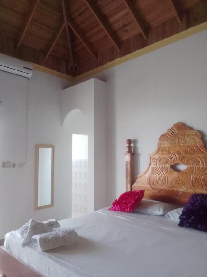 Villa Sweetsop Montego Bay Esterno foto